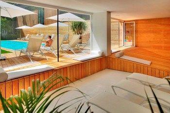 Alpinpark Apartment Matrei Matrei in Osttirol Extérieur photo