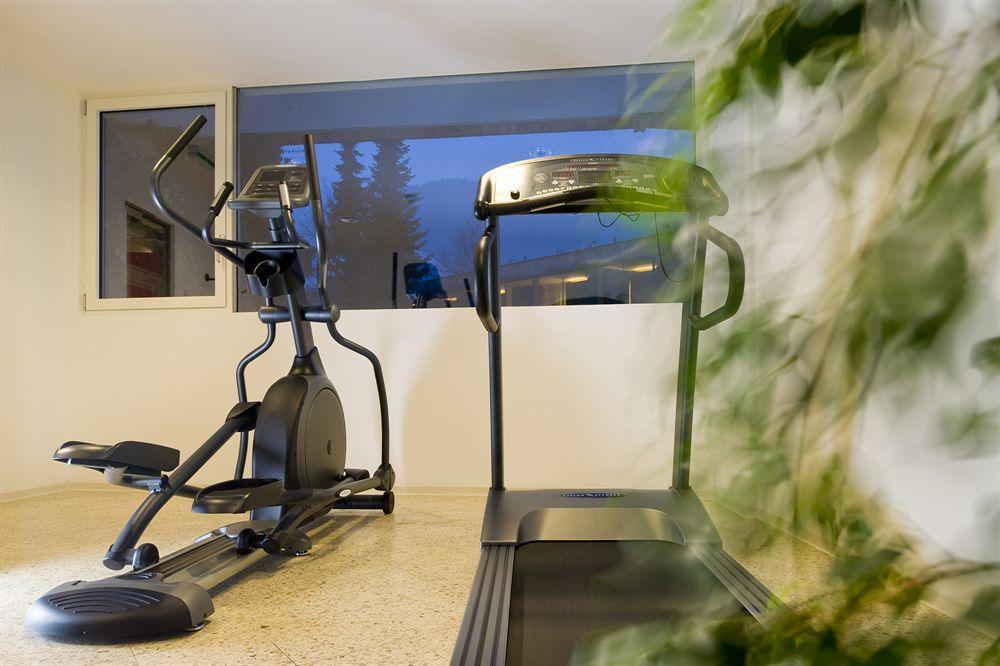 Alpinpark Apartment Matrei Matrei in Osttirol Extérieur photo