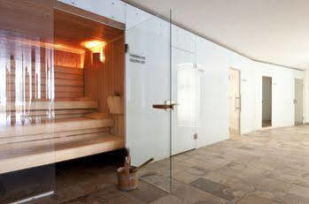 Alpinpark Apartment Matrei Matrei in Osttirol Extérieur photo